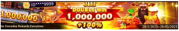 Win Real Money Fa Chai Gaming Slots