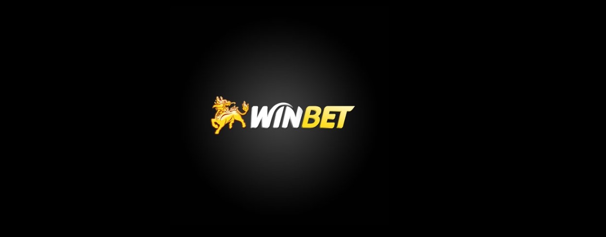 Winbet Online Casino
