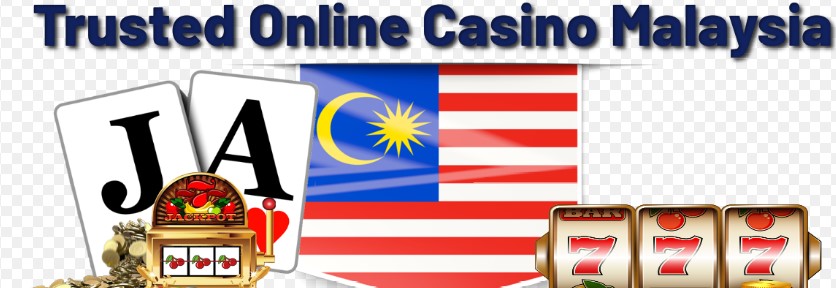 Best Trusted Online Slot Game Providers in Malaysia