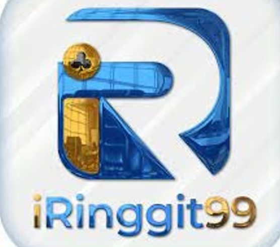 iRinggit99