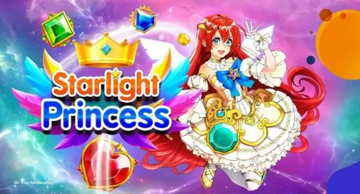starlight-princess-slot