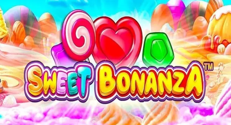 sweet-bonza-slot