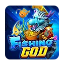 fishing-god