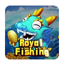 royal-fishing