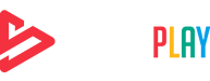 simple-play