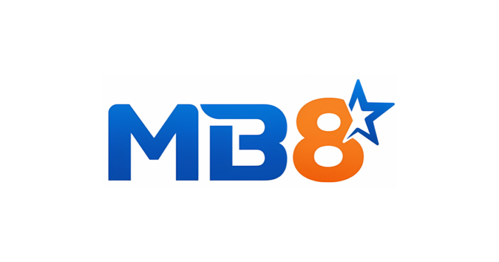 mb8